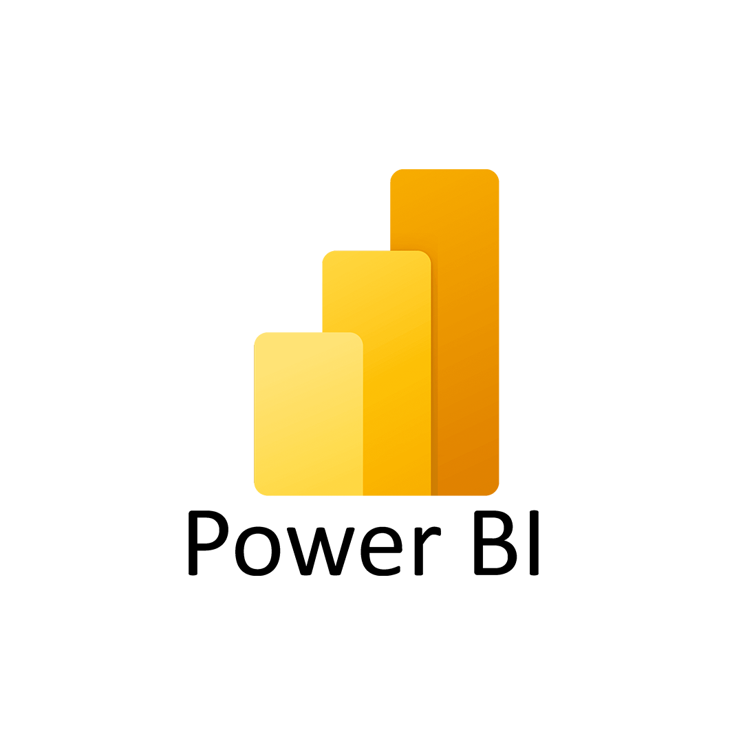 Screenly - Display Microsoft Power BI dashboards on a digital sign