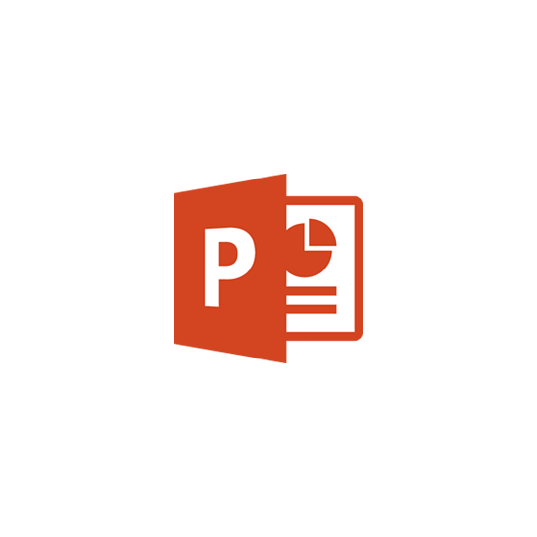 screenly-using-powerpoint-with-screenly