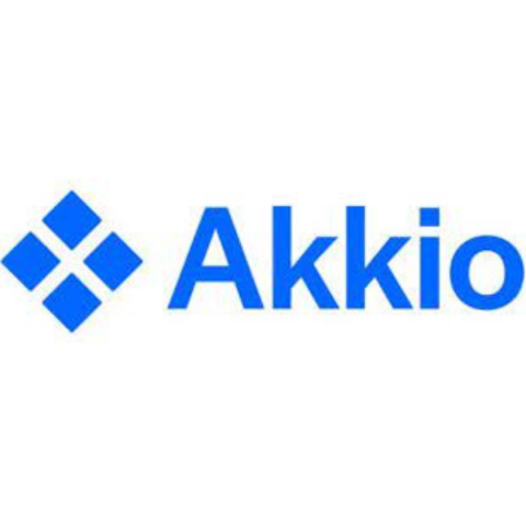 Integrating Akkio with Screenly