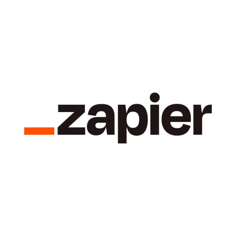 Zapier Integration for Screenly