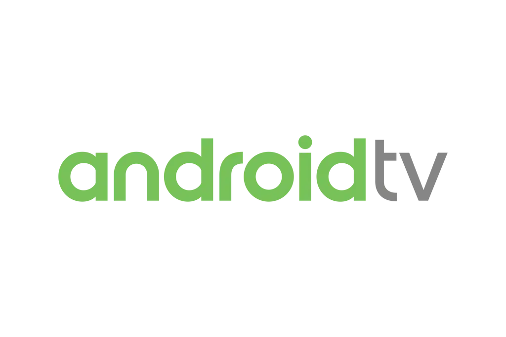 The Hidden Risks of Using Android Smart TVs for Digital Signage
