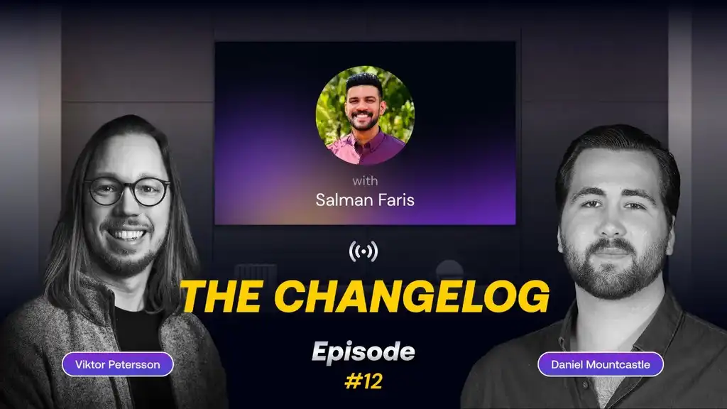 Screenly Changelog Episode 12 - Edge Apps, Enterprise Security, New Hardware Support, and More!