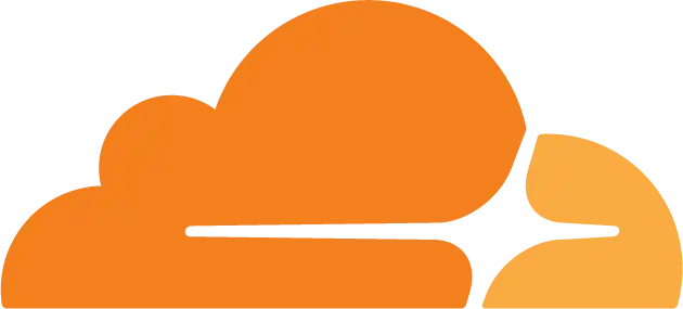 How we saved money and reduced load time with Cloudflare Workers