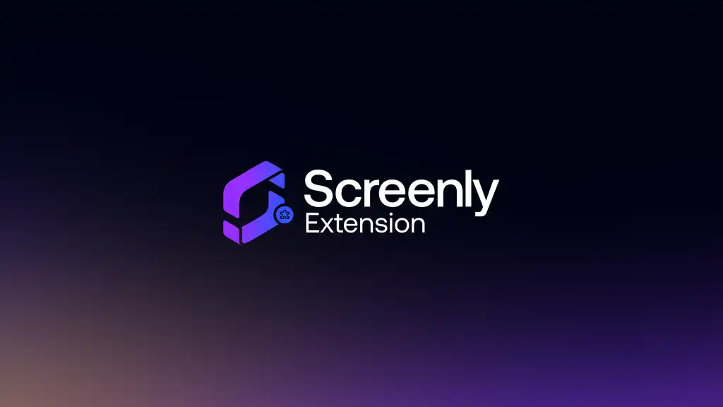 Migrating the browser extension codebase to TypeScript and other bug fixes