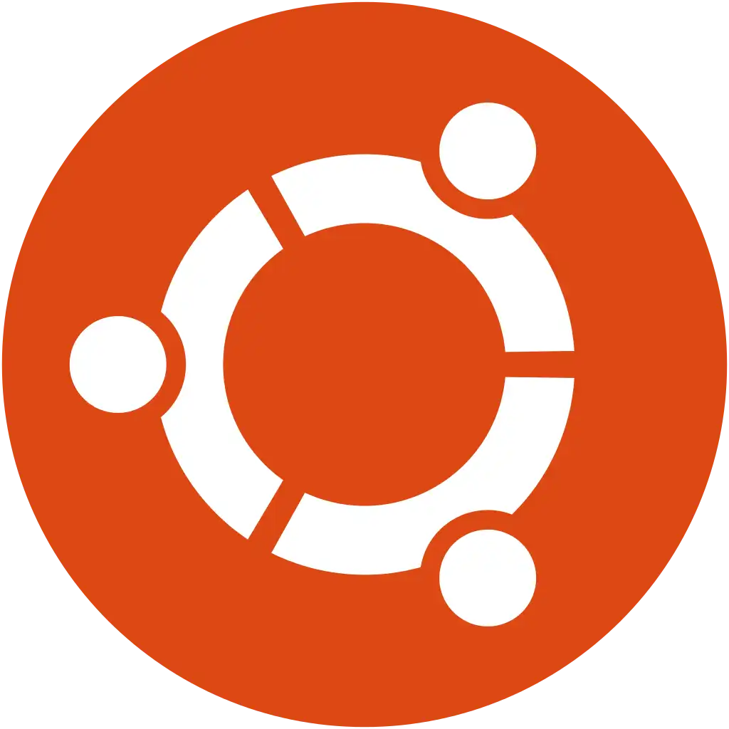 What we've learned from running Ubuntu Core in production for five years.