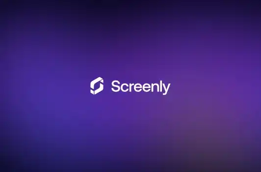 Screenly team
