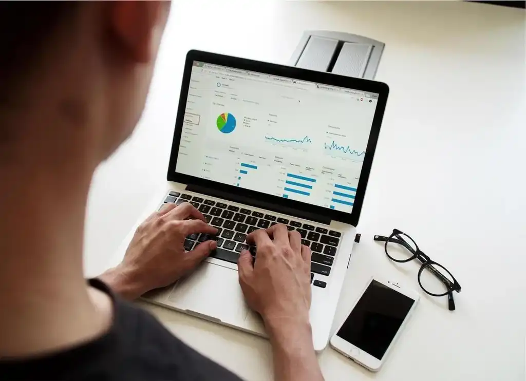 Funnel.io software is a web application software that helps users collect and analyze data from different sources in one place. Using Screenly, you can get all this valuable data up on the wall and visible to everyone in your organization.