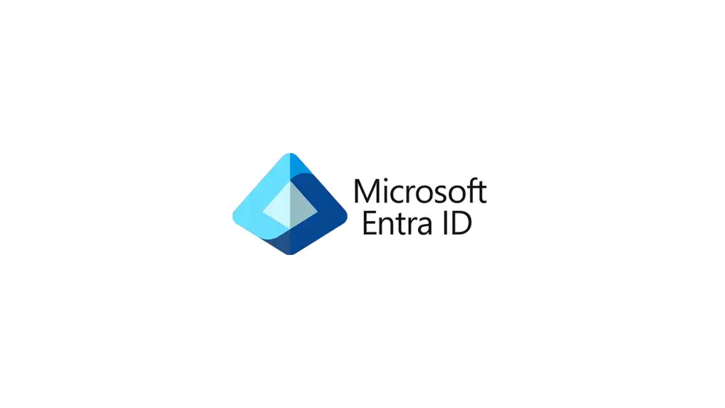 Set up SAML with Microsoft Entra ID and Screenly