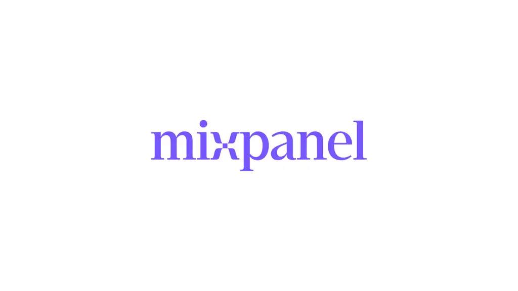Setting up a digital sign for your public Mixpanel dashboard