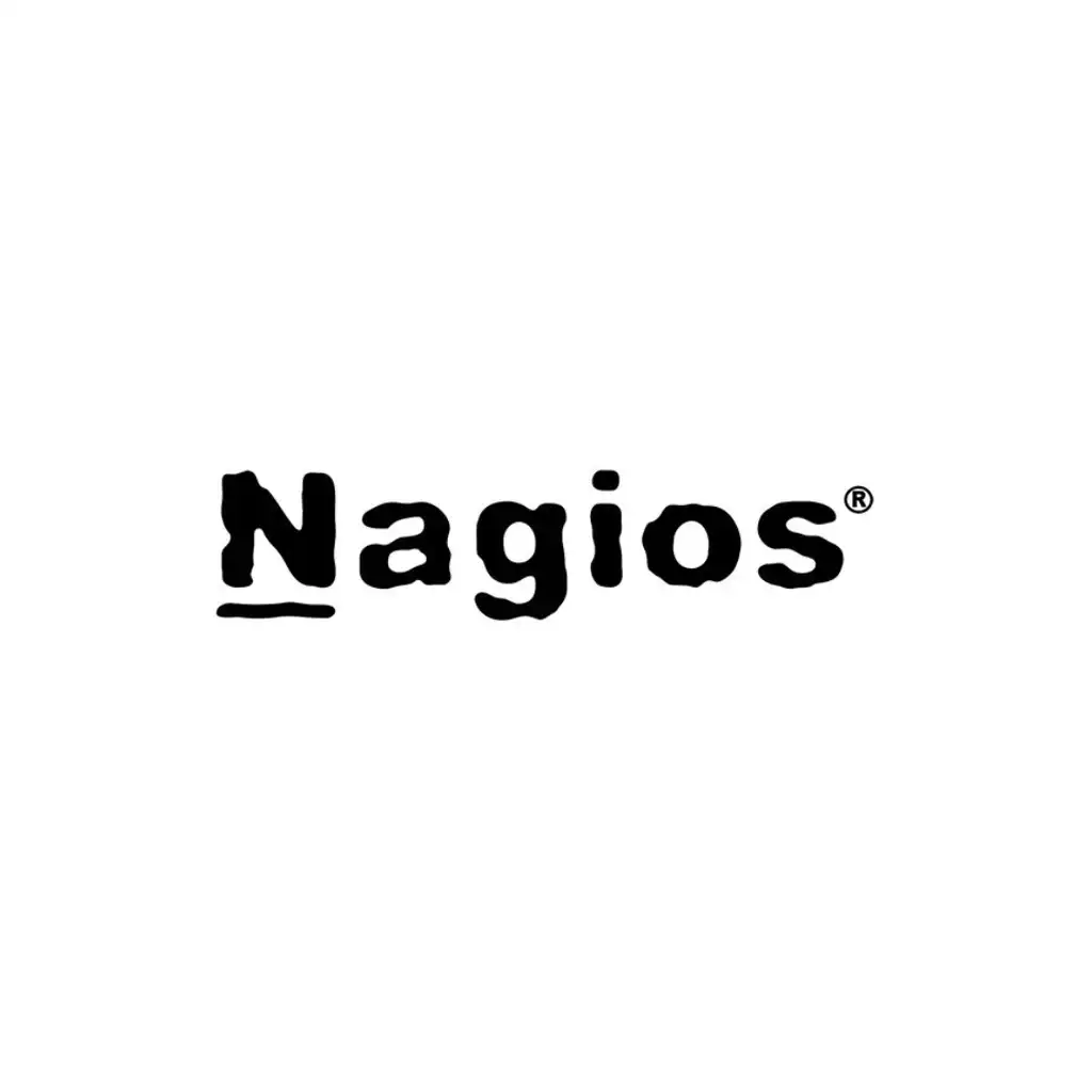 Using Nagios with Screenly