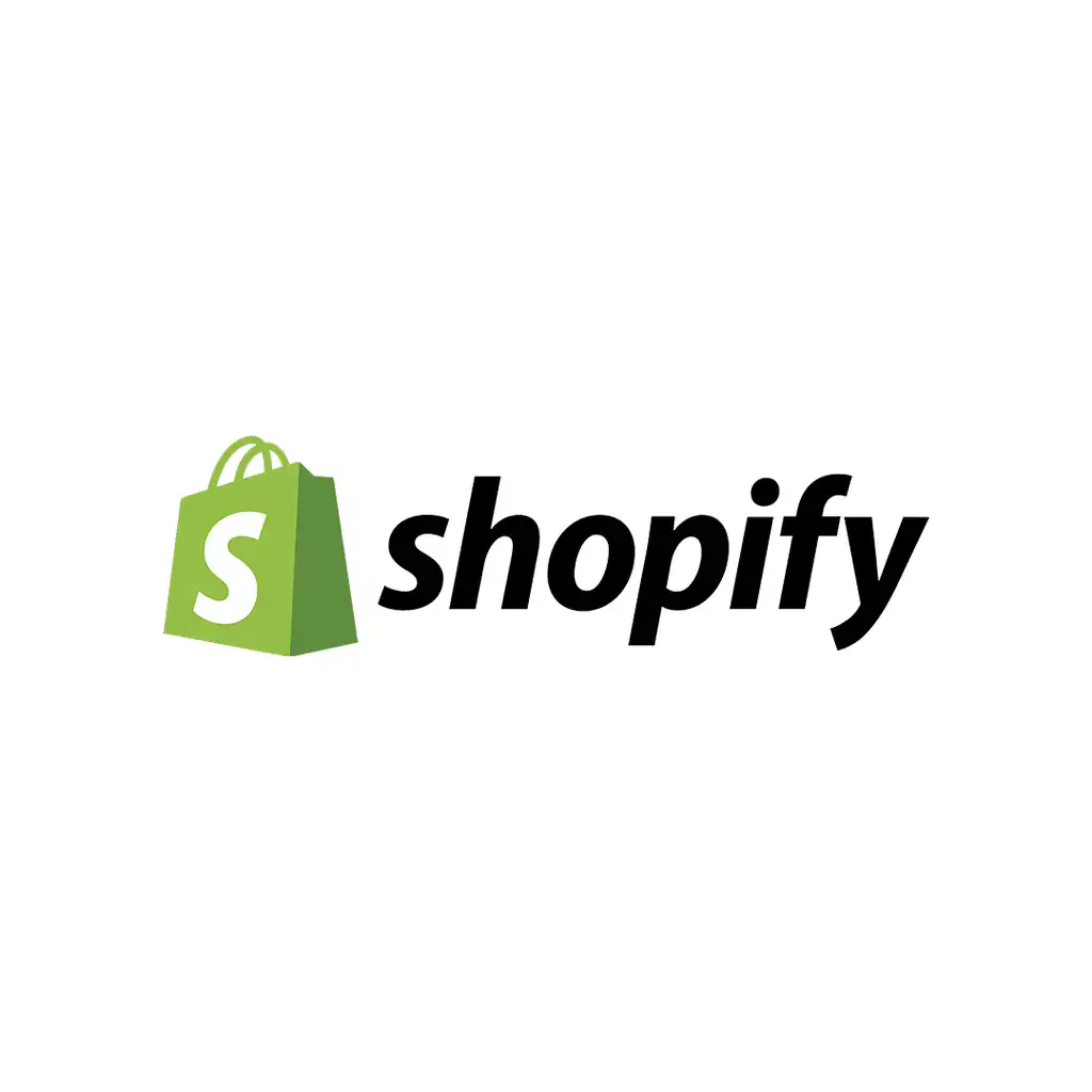 Displaying Shopify dashboards on your Screenly digital signs