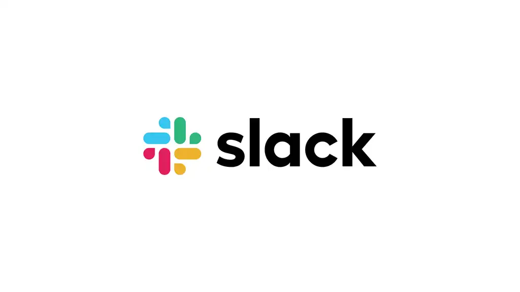 Get Screenly notifications inside Slack