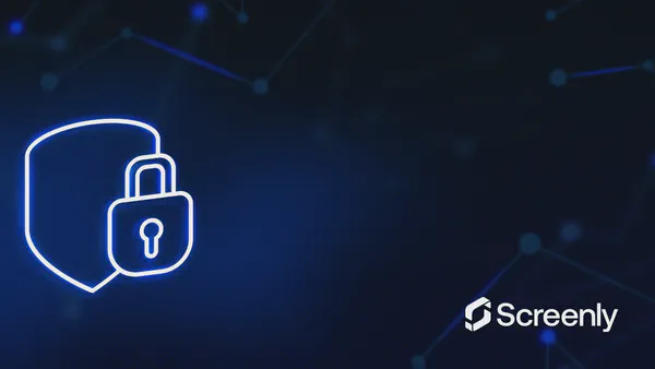 Building a Stronger Security Feedback Loop Cover Image