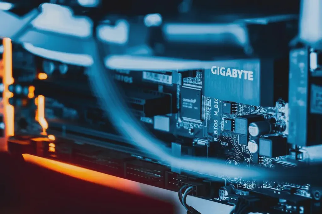 Device management for digital signs