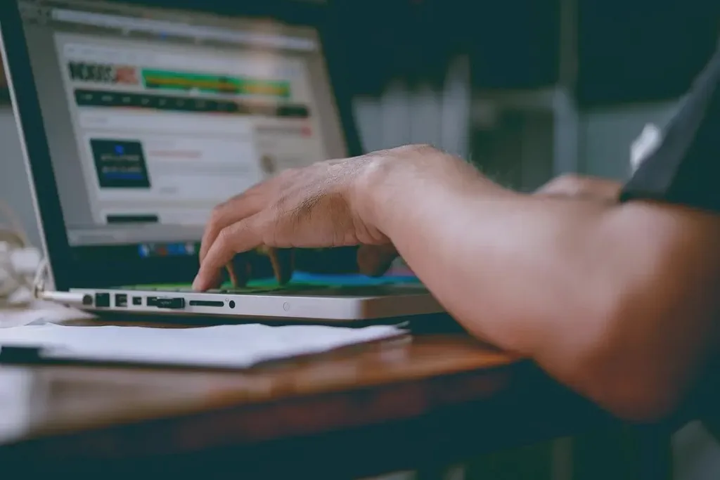 DIY digital signage with the Raspberry Pi