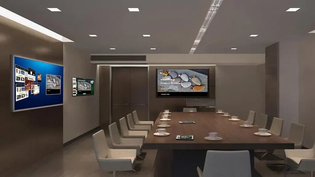 Top 10 features your digital signage content management software MUST have
