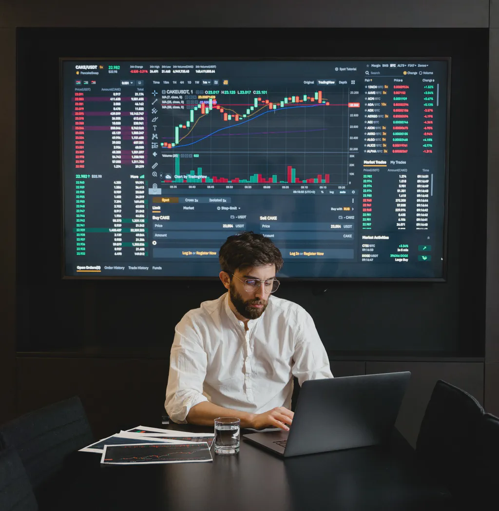 Revolutionizing Secure Power BI Display