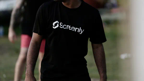 We found each other in Kerala: Screenly Annual Summit 2026
