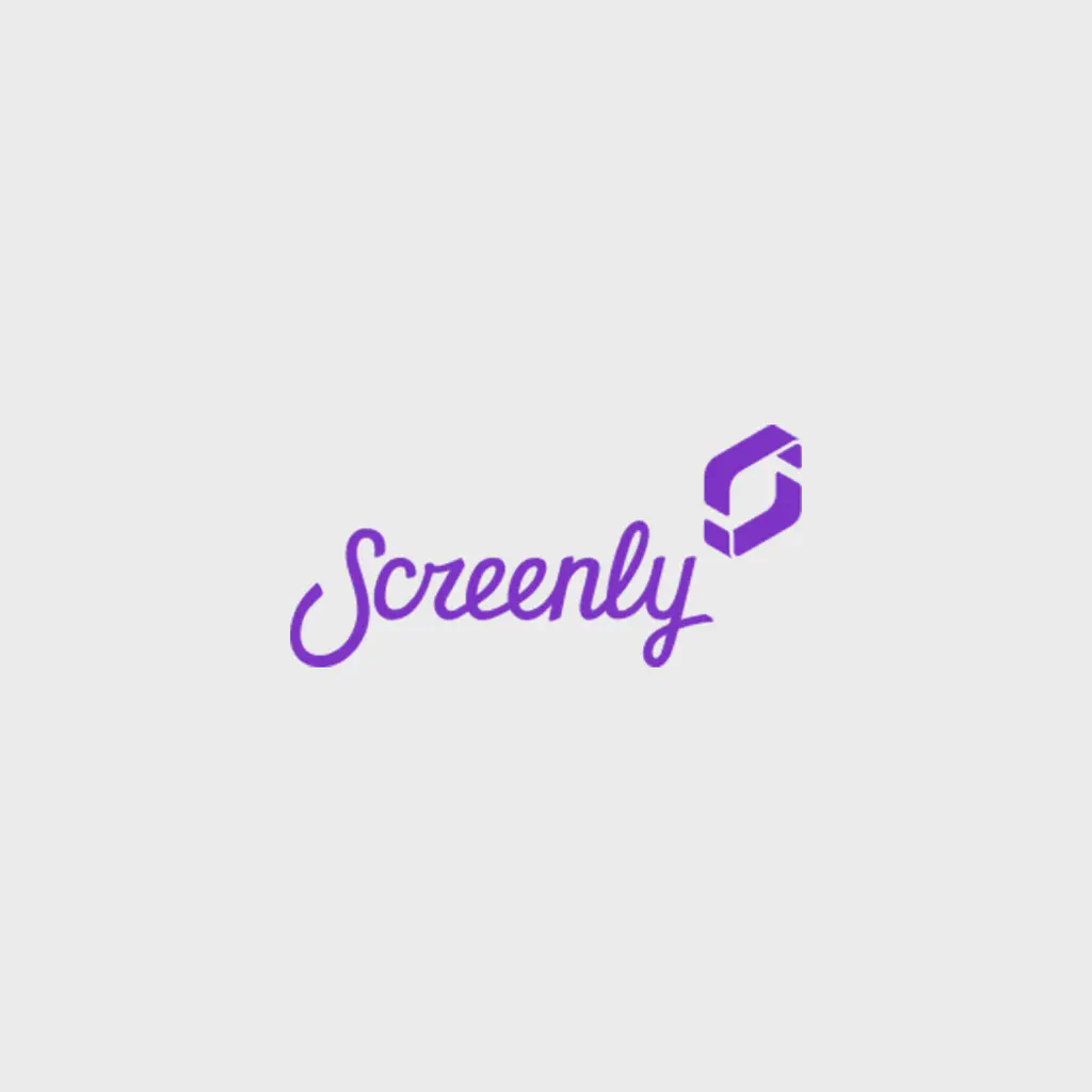 Screenly University - How to get started with Screenly